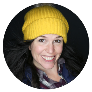 McKenna Sponsored Photographer: Cathy Anderson