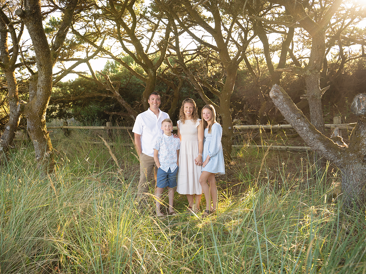 Image by Nancy Steele Portraiture.